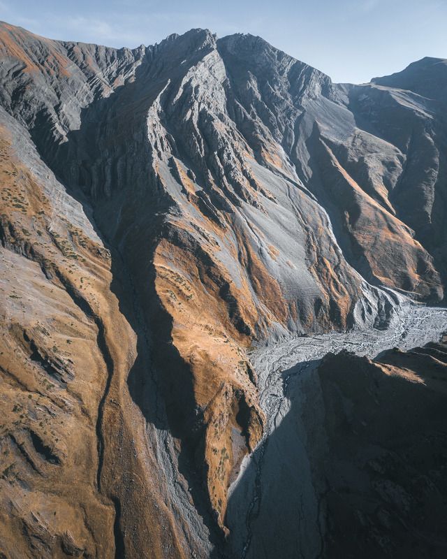 дагестан, dagestan, гдым, южный дагестан Где-то в Южном Дагестанеphoto preview