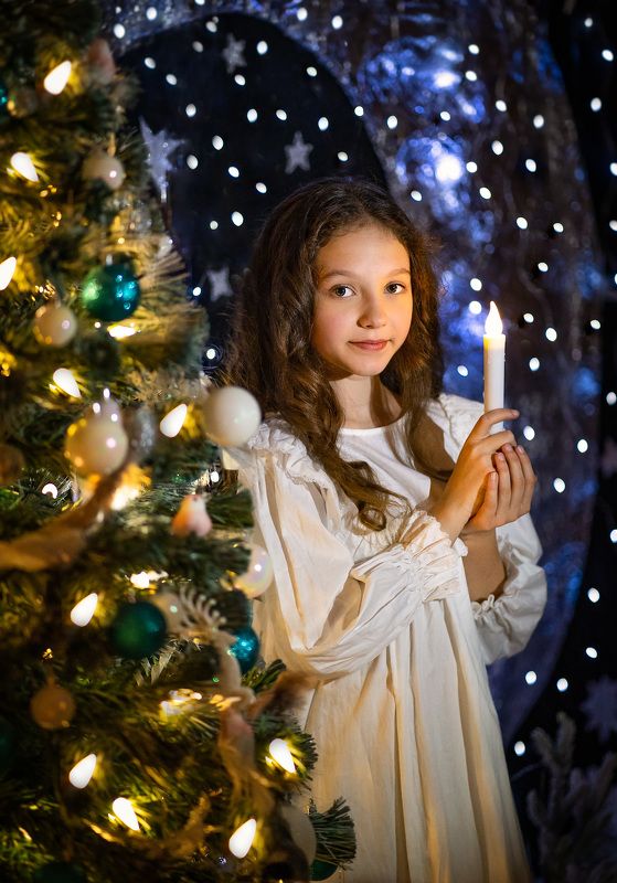 С Рождеством!photo preview