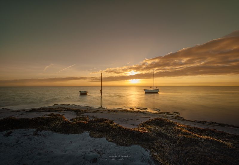 Kuźnicaphoto preview