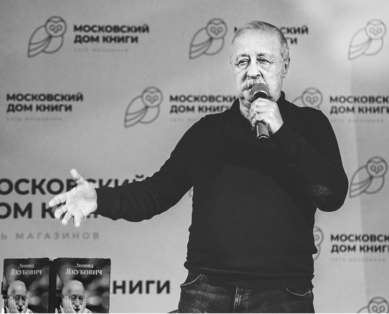 пишем стихи)photo preview