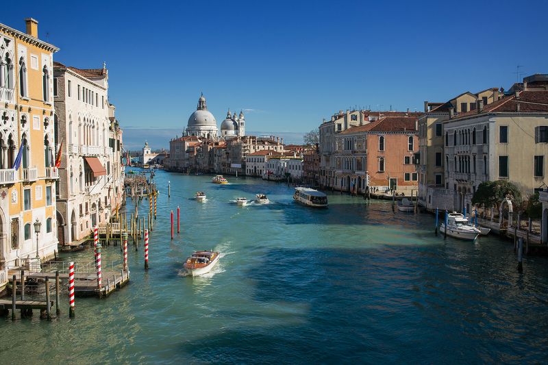 Venice photo preview