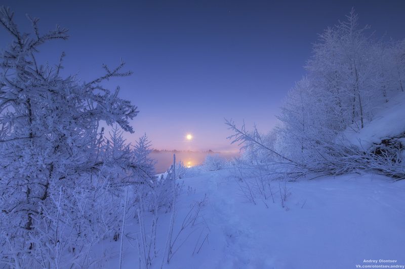 солнце, россия, рассвет, природа, подмосковье, погода, пейзажи, пейзаж, отражение, наукоград, красота, дубна, вода, весна, weather, water, spring, russia, reflection, naukograd, nature, moscow, landscape, dawn, canon, dubna, beauty *** фото превью