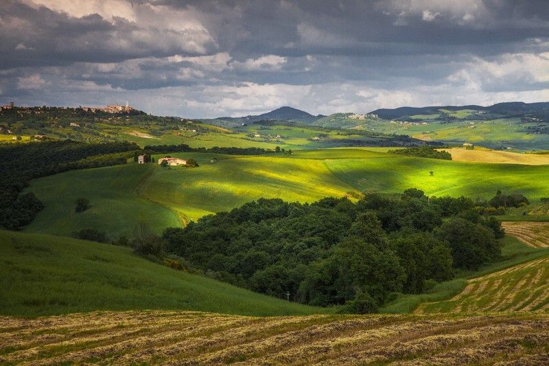 Toscanaphoto preview