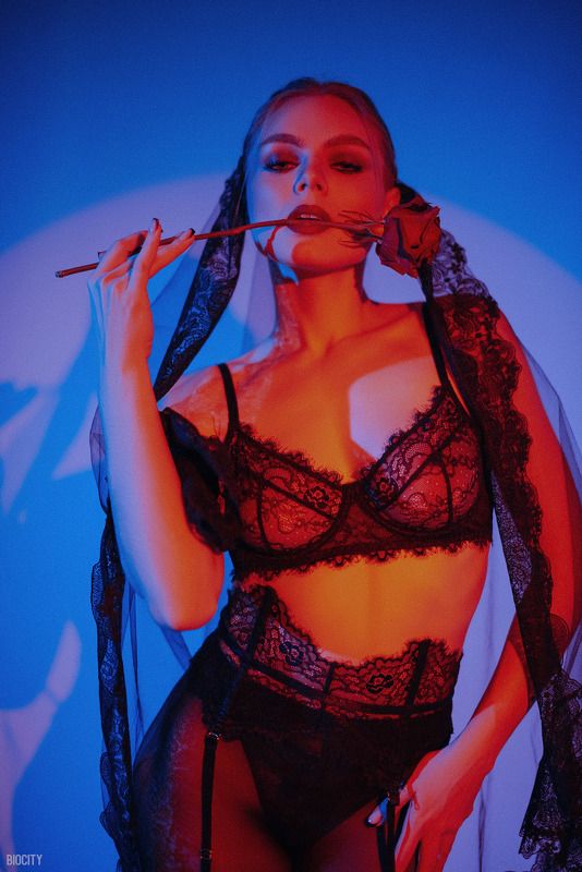 Black bridephoto preview