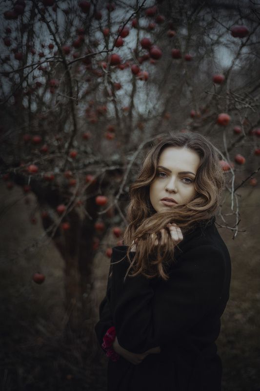 Girl to bephoto preview