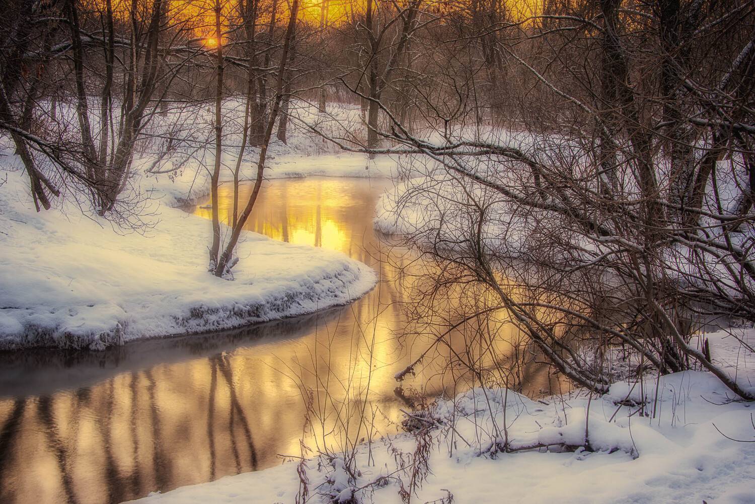 , Владимир Брагилевский