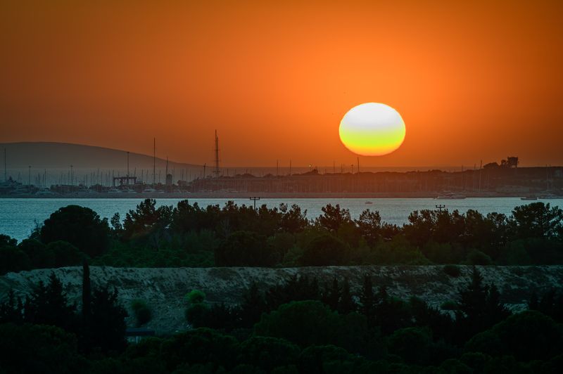 Огненный сhupa сhupsphoto preview