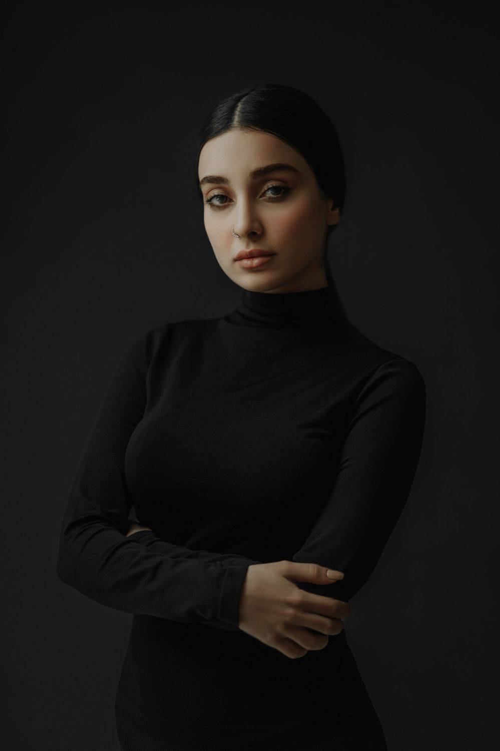 #aminhamidnezhad#portrait #portraits #, amin hamidnezhad