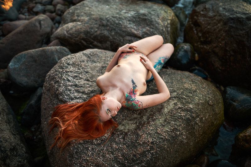 Берегphoto preview