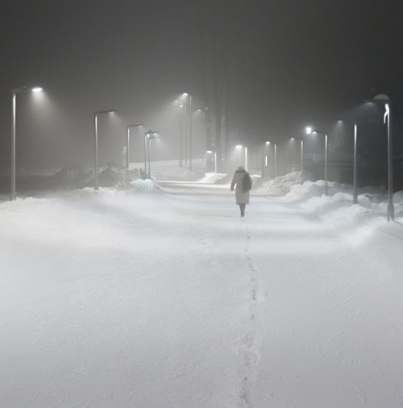 На работуphoto preview