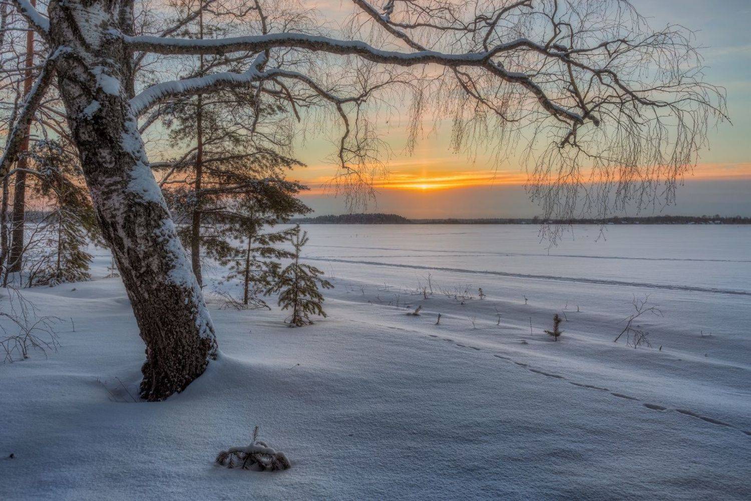 ***. Автор: Евгений Ерохин , Евгений Ерохин