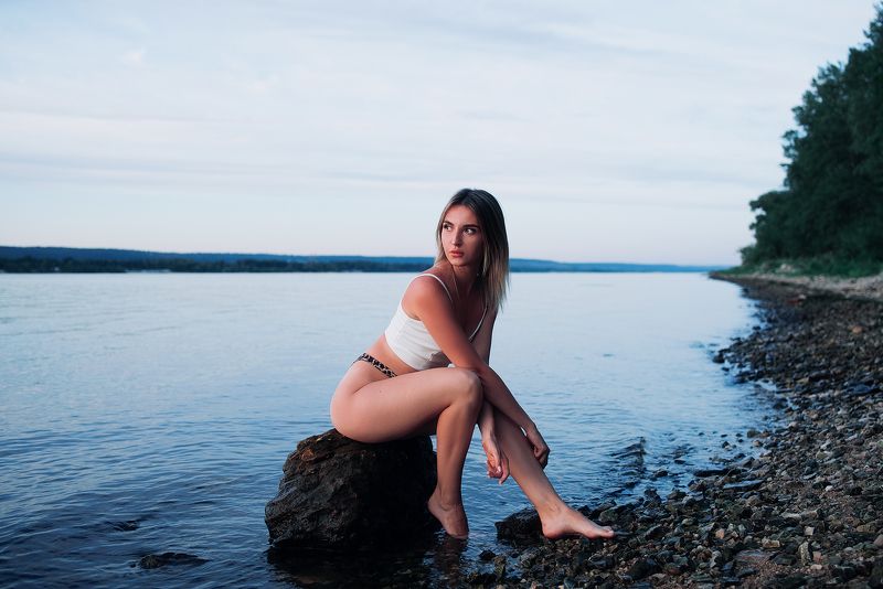 Aleksandraphoto preview