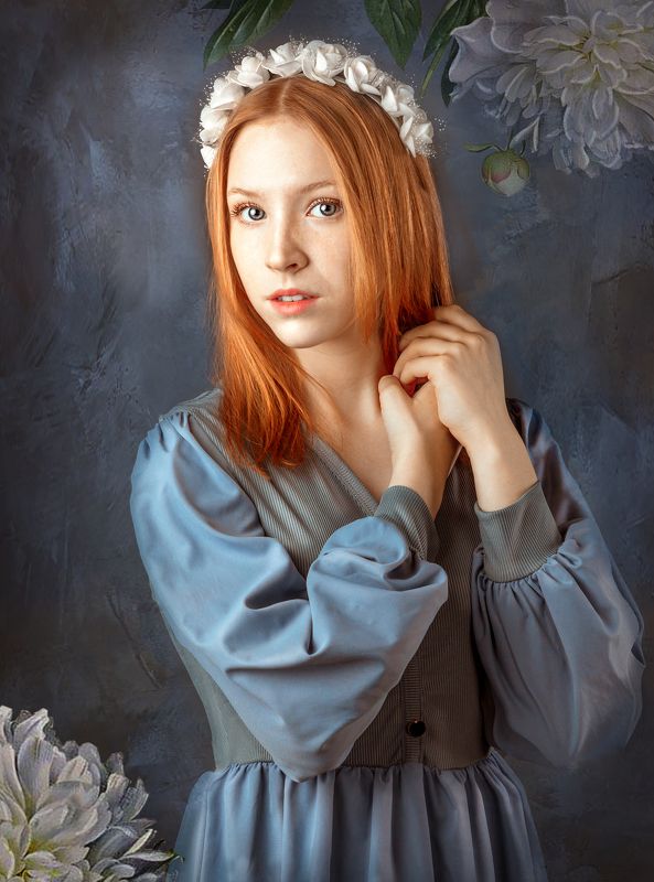 Невестаphoto preview