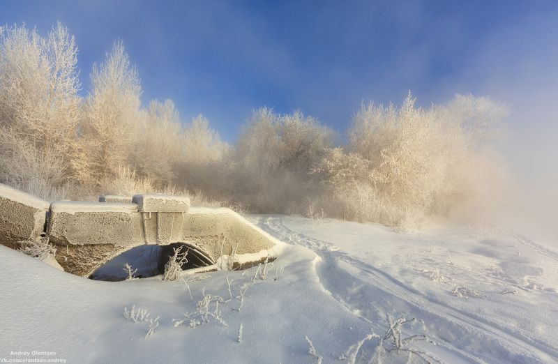 солнце, россия, рассвет, природа, подмосковье, погода, пейзажи, пейзаж, отражение, наукоград, красота, дубна, вода, весна, weather, water, spring, russia, reflection, naukograd, nature, moscow, landscape, dawn, canon, dubna, beauty *** фото превью