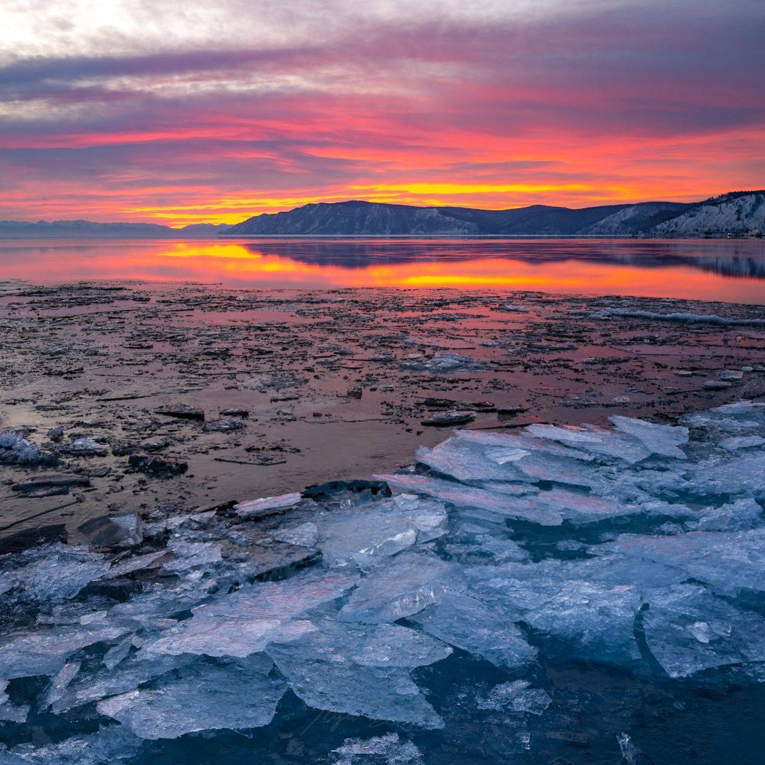 , Буянов Илья