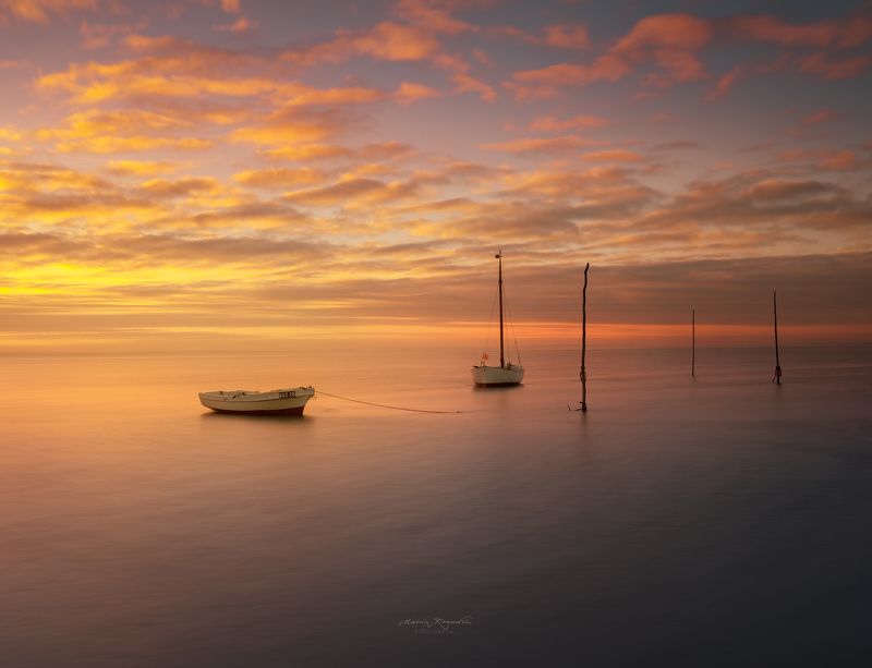 Kuźnicaphoto preview