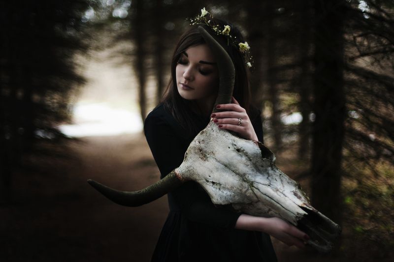 Марияphoto preview