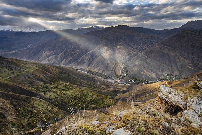 Луч светаphoto preview