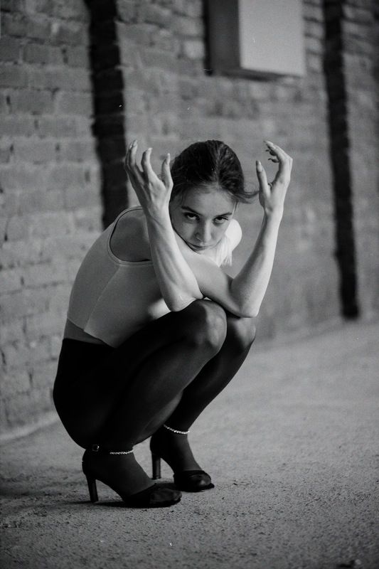 Рами @leev_magphoto preview