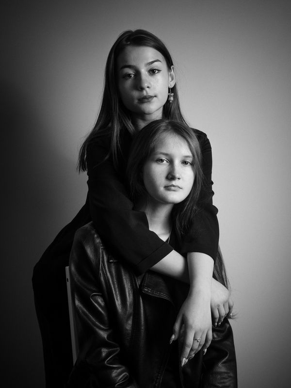 шымкент, костанай, казахстан photo preview