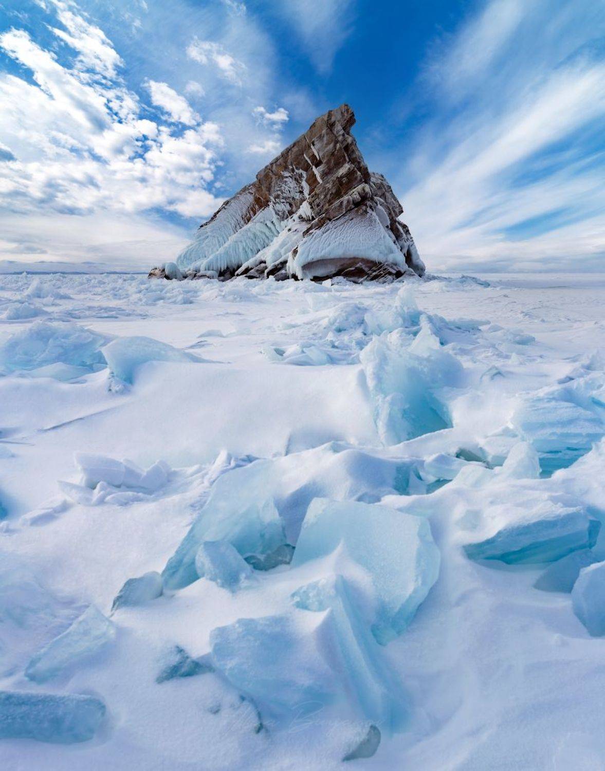 остров Еленка. Автор: Буянов Илья байкал, фототур, тур на байкал, байкал 2023, ижилхей, остров еленка, Буянов Илья