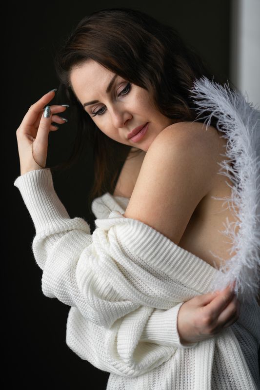 нежностьphoto preview