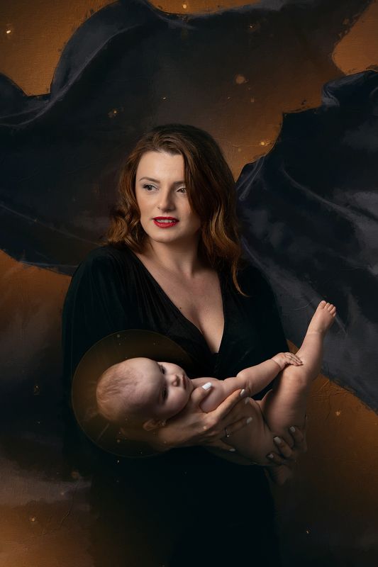 Sanctitudephoto preview