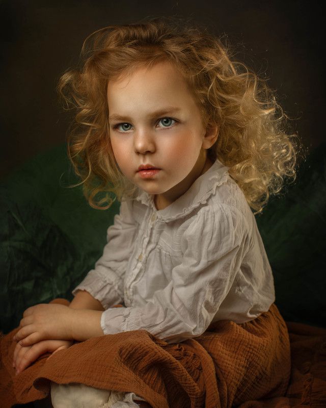 Sweet And Bitterphoto preview