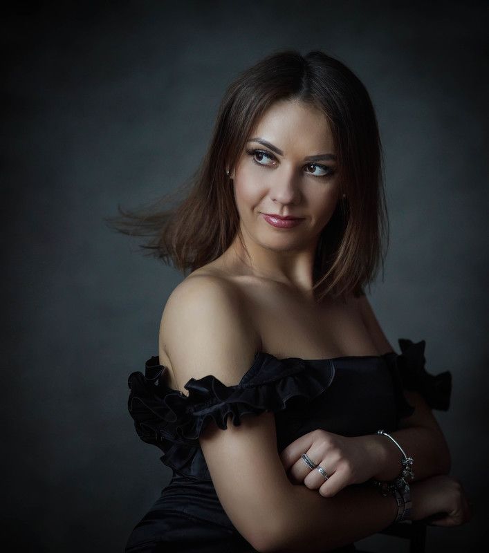 Натальяphoto preview