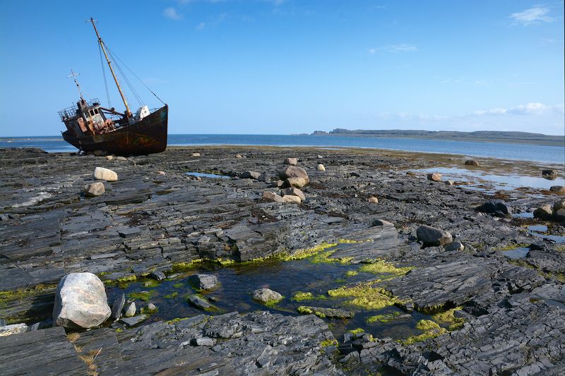 В поисках сокровищ фото превью