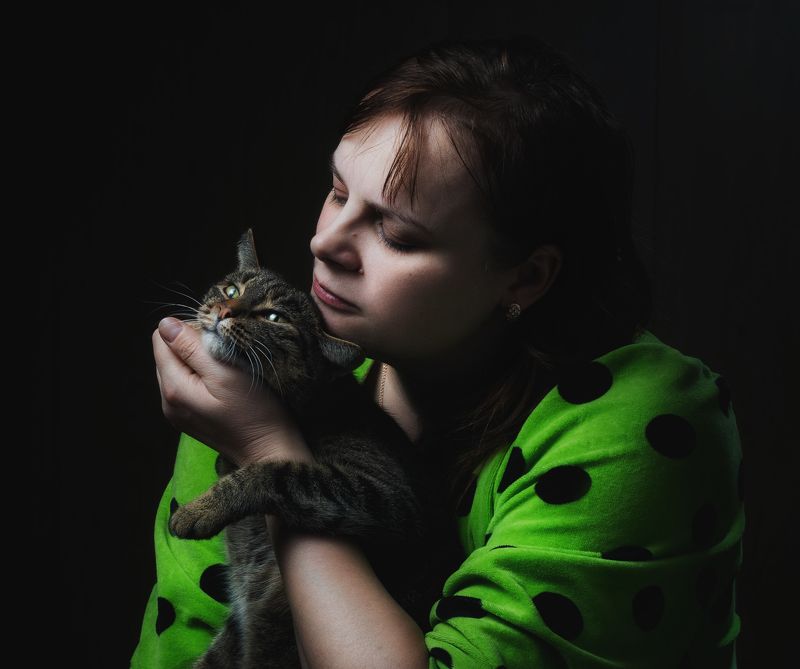 Две девочкиphoto preview