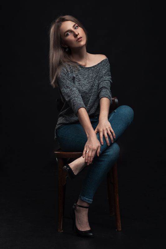 Ленураphoto preview