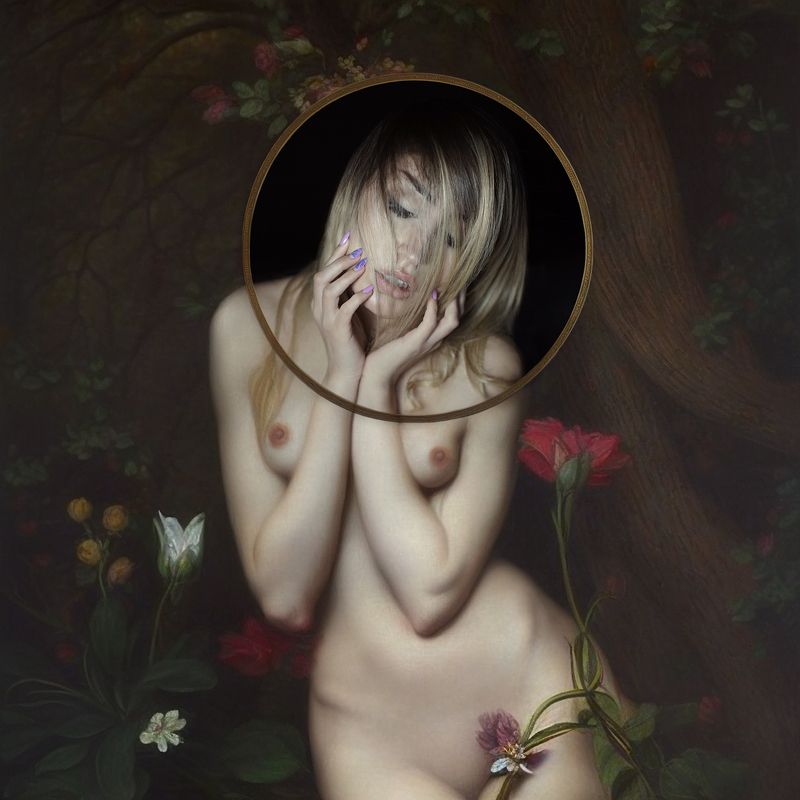 Fantaisie IIIphoto preview