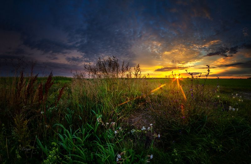 Беларусь Вечерамиphoto preview