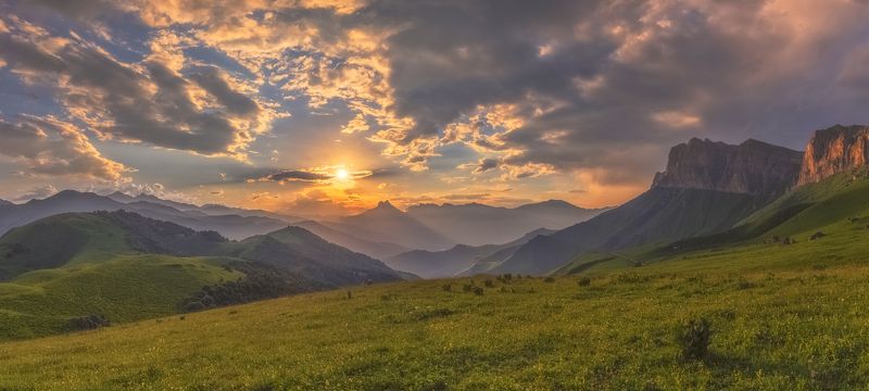 Умиротворениеphoto preview