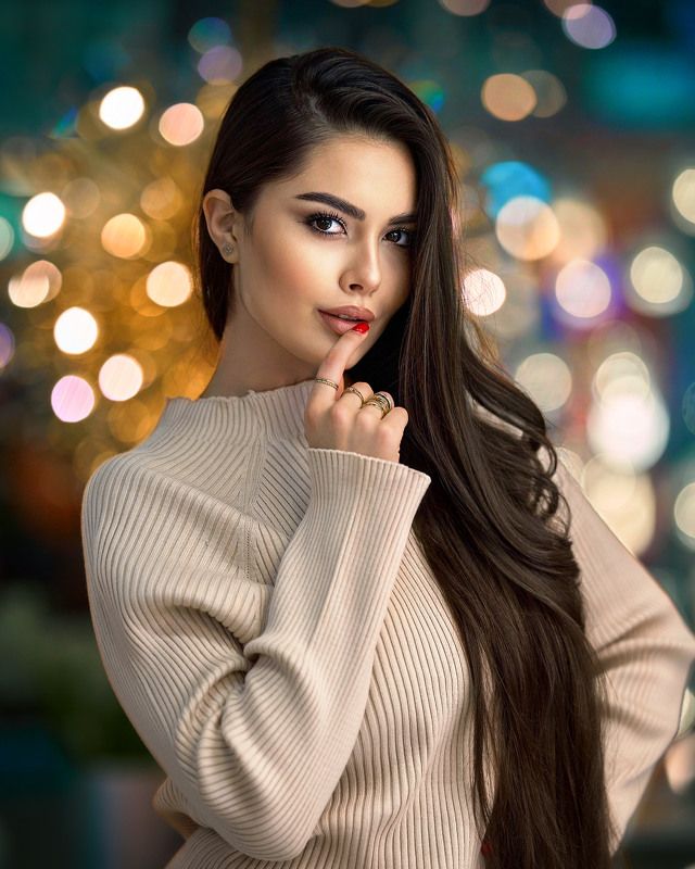 Владиславаphoto preview