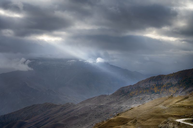 Дагестанphoto preview