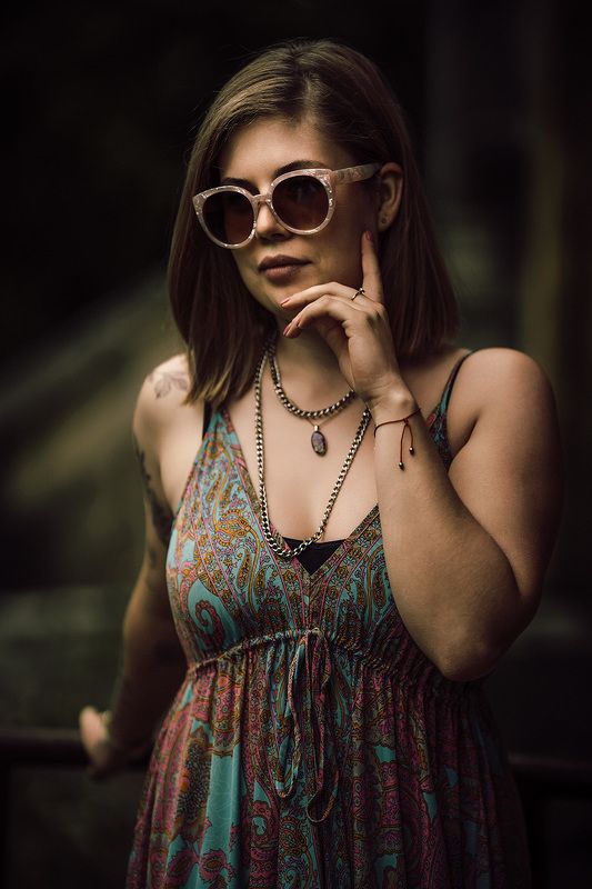 fashion     style     photooftheday     beautiful     model     happy     moda     outfit ...photo preview