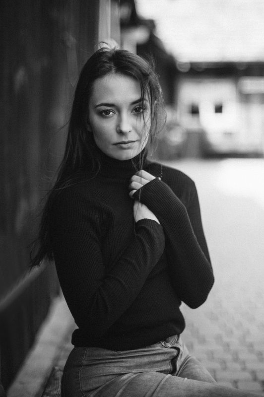 immensity in her eyesphoto preview