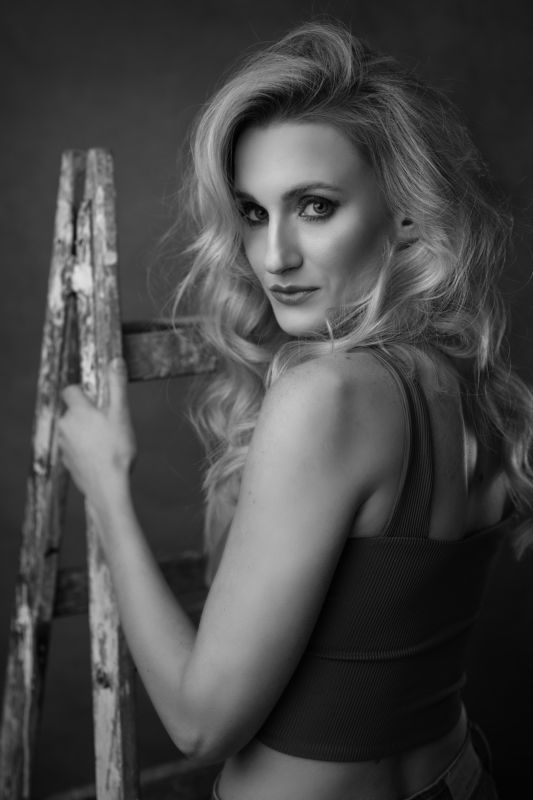 Karolinaphoto preview