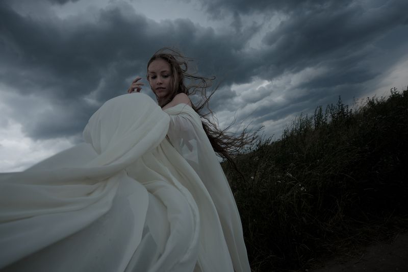 Замерев и восполнившисьphoto preview