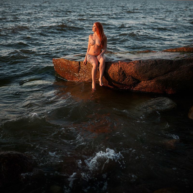 Заливphoto preview