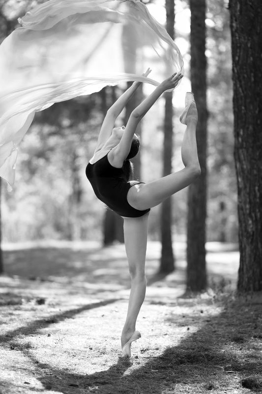 Александраphoto preview