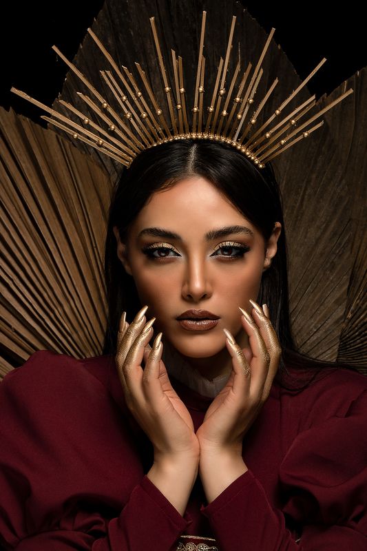 Hannanephoto preview