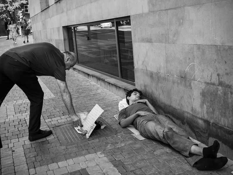 Charityphoto preview