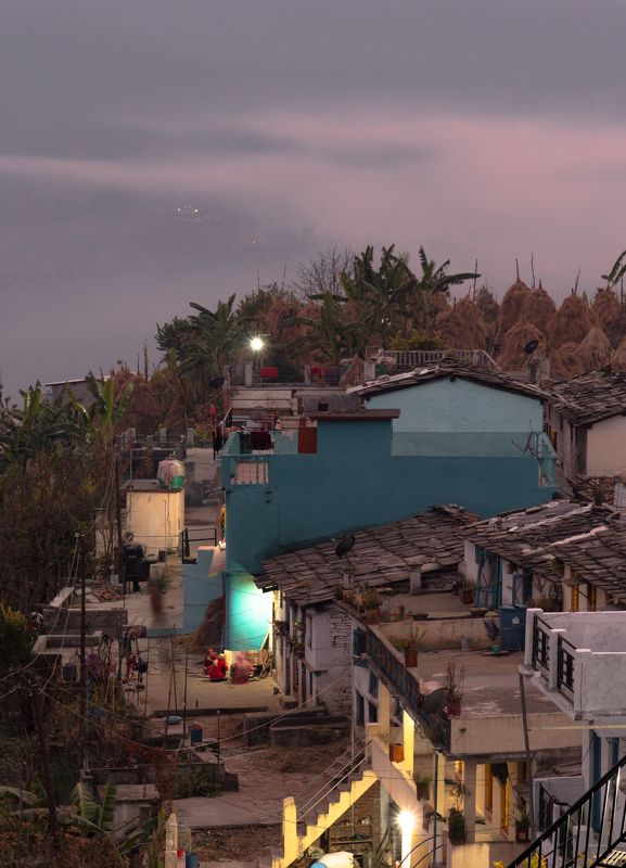 villagelife village lifephoto preview