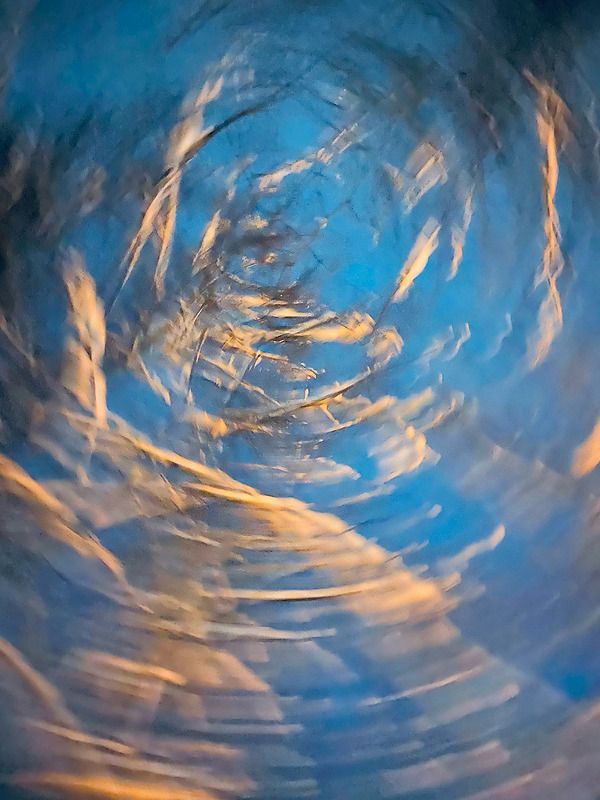 Январские морозыphoto preview