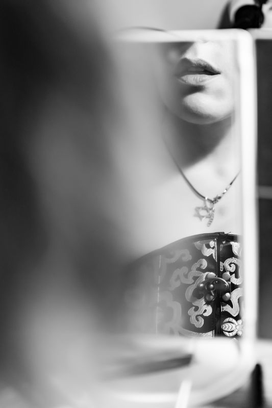 portrait, woman portrait, portrature, bw, bnw, black and white, people,monochrome, портрет, женский портрет, женщина, чб, черно-белый портрет, черно-белая фотография,  ***photo preview