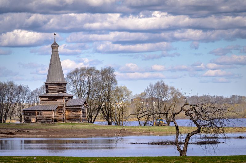 Витославлицыphoto preview