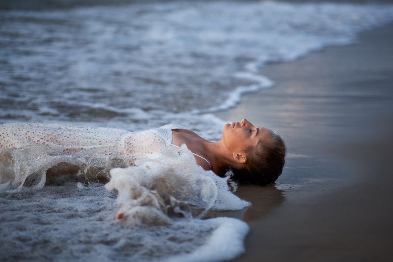 Сашаphoto preview